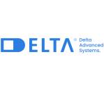 Delta Advanced Systems Co.