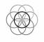 Seven Circles
