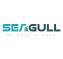 Seagullfortrading