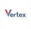 Vertex Engineering Consultancy