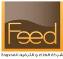 Feed